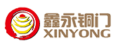 無(wú)錫沈輝科技有限公司